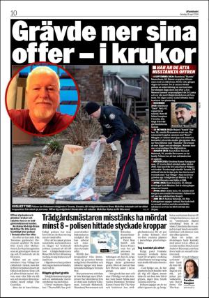 aftonbladet_3x-20180418_000_00_00_010.pdf