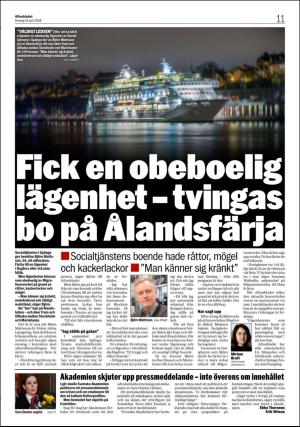 aftonbladet_3x-20180418_000_00_00_011.pdf