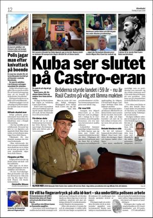 aftonbladet_3x-20180418_000_00_00_012.pdf