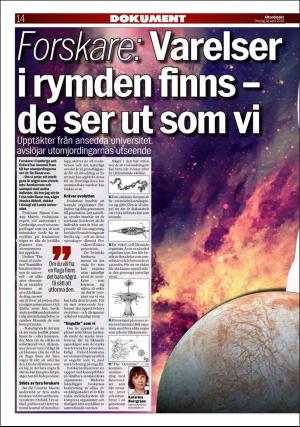 aftonbladet_3x-20180418_000_00_00_014.pdf