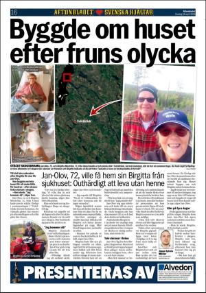 aftonbladet_3x-20180418_000_00_00_016.pdf