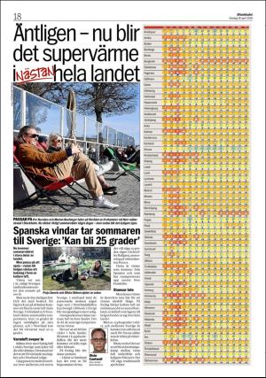 aftonbladet_3x-20180418_000_00_00_018.pdf