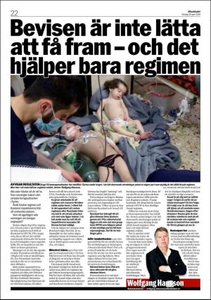 aftonbladet_3x-20180418_000_00_00_022.pdf