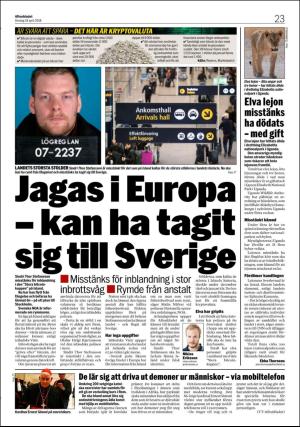 aftonbladet_3x-20180418_000_00_00_023.pdf