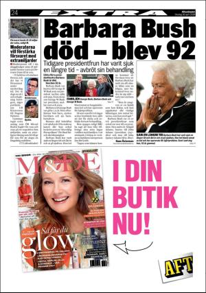 aftonbladet_3x-20180418_000_00_00_024.pdf