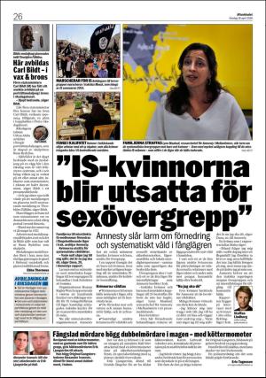 aftonbladet_3x-20180418_000_00_00_026.pdf