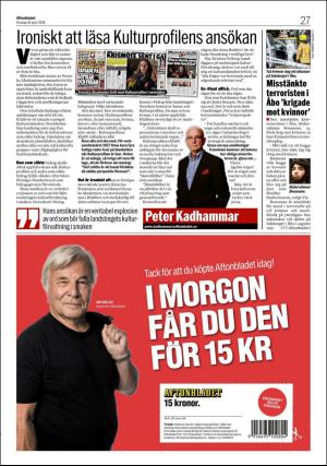 aftonbladet_3x-20180418_000_00_00_027.pdf