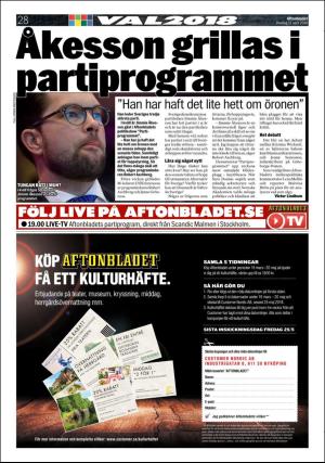 aftonbladet_3x-20180418_000_00_00_028.pdf