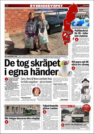 aftonbladet_3x-20180418_000_00_00_029.pdf