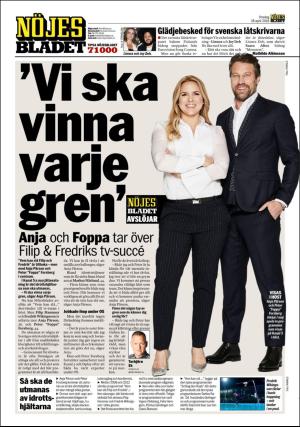 aftonbladet_3x-20180418_000_00_00_030.pdf