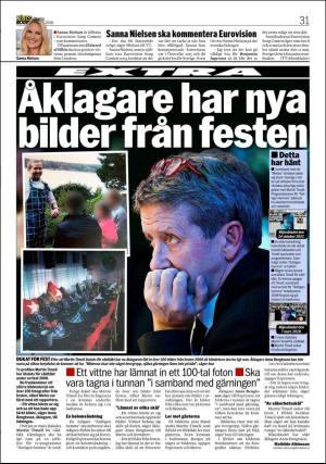 aftonbladet_3x-20180418_000_00_00_031.pdf