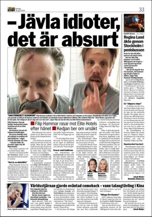 aftonbladet_3x-20180418_000_00_00_033.pdf