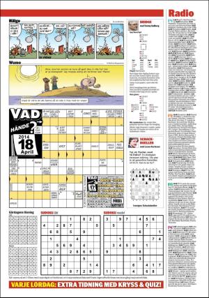 aftonbladet_3x-20180418_000_00_00_037.pdf