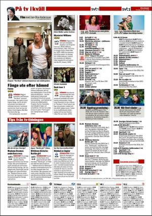 aftonbladet_3x-20180418_000_00_00_038.pdf