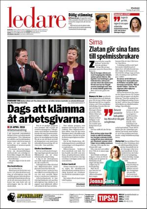 aftonbladet_3x-20180419_000_00_00_002.pdf