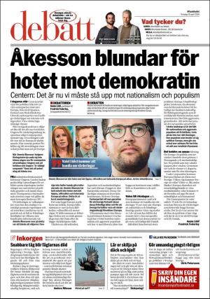 aftonbladet_3x-20180419_000_00_00_006.pdf