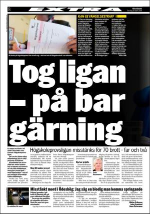 aftonbladet_3x-20180419_000_00_00_008.pdf