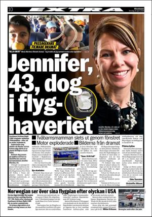 aftonbladet_3x-20180419_000_00_00_010.pdf