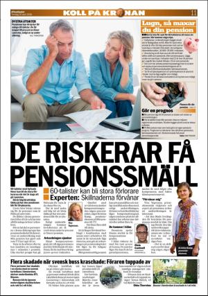 aftonbladet_3x-20180419_000_00_00_011.pdf