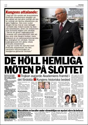 aftonbladet_3x-20180419_000_00_00_012.pdf