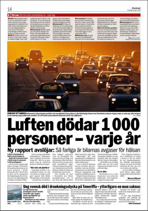 aftonbladet_3x-20180419_000_00_00_014.pdf