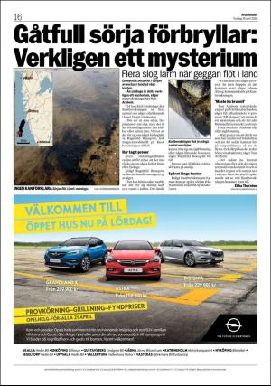 aftonbladet_3x-20180419_000_00_00_016.pdf