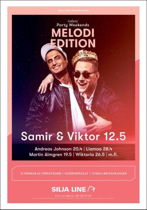 aftonbladet_3x-20180419_000_00_00_023.pdf