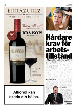 aftonbladet_3x-20180419_000_00_00_026.pdf