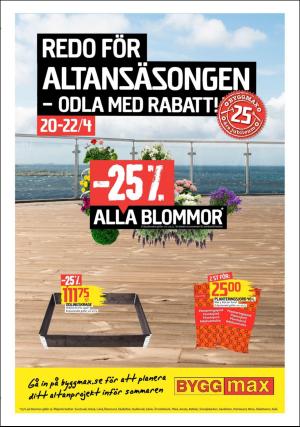 aftonbladet_3x-20180419_000_00_00_027.pdf