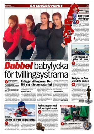 aftonbladet_3x-20180419_000_00_00_029.pdf