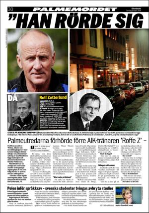 aftonbladet_3x-20180419_000_00_00_030.pdf