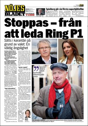 aftonbladet_3x-20180419_000_00_00_032.pdf