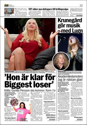 aftonbladet_3x-20180419_000_00_00_033.pdf