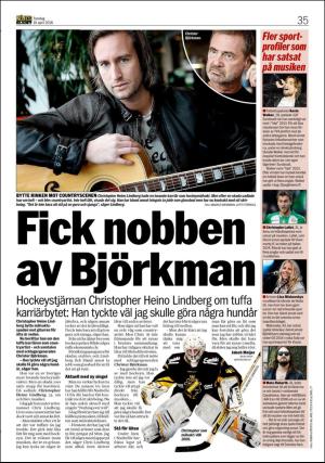 aftonbladet_3x-20180419_000_00_00_035.pdf