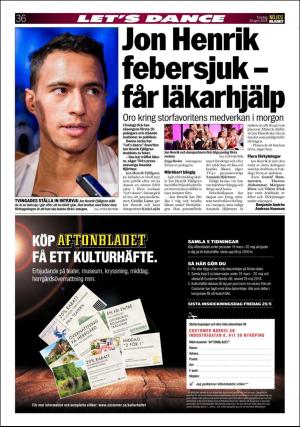 aftonbladet_3x-20180419_000_00_00_036.pdf