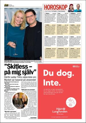 aftonbladet_3x-20180419_000_00_00_037.pdf