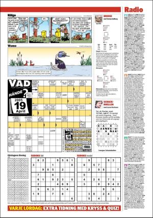 aftonbladet_3x-20180419_000_00_00_041.pdf