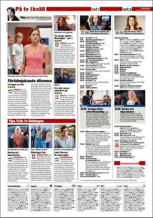 aftonbladet_3x-20180419_000_00_00_042.pdf