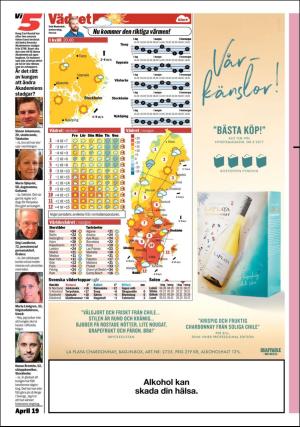 aftonbladet_3x-20180419_000_00_00_044.pdf