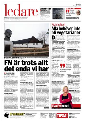 aftonbladet_3x-20180420_000_00_00_002.pdf