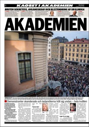 aftonbladet_3x-20180420_000_00_00_004.pdf