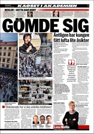 aftonbladet_3x-20180420_000_00_00_005.pdf