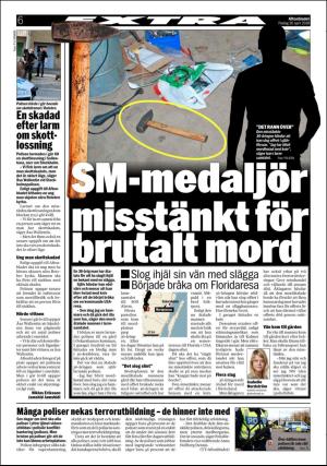 aftonbladet_3x-20180420_000_00_00_006.pdf