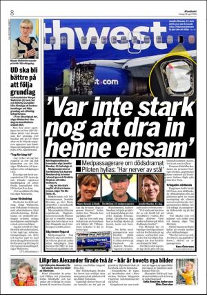 aftonbladet_3x-20180420_000_00_00_008.pdf