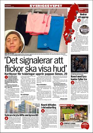 aftonbladet_3x-20180420_000_00_00_009.pdf