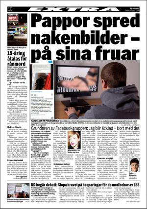 aftonbladet_3x-20180420_000_00_00_010.pdf