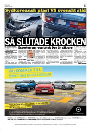 aftonbladet_3x-20180420_000_00_00_011.pdf