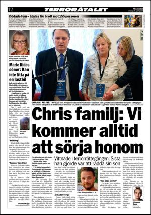 aftonbladet_3x-20180420_000_00_00_012.pdf