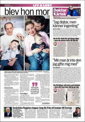 aftonbladet_3x-20180420_000_00_00_017.pdf