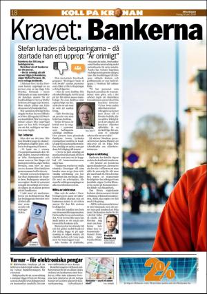 aftonbladet_3x-20180420_000_00_00_018.pdf